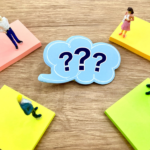 顧客クレーム対応について