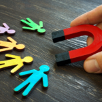 顧客管理について