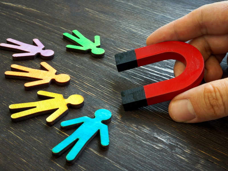 店舗における顧客管理。抑えておきたい基礎ポイントまとめ。