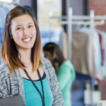 店長の仕事と役割