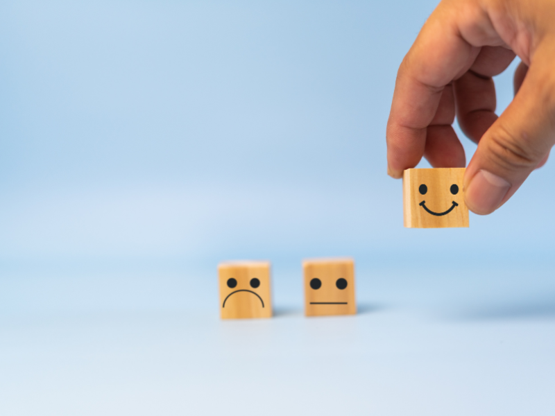 実店舗での接客ポイント5選。ショップのファンを増やすために気を付けること。