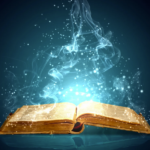 売で使える接客マニュアルの作り方