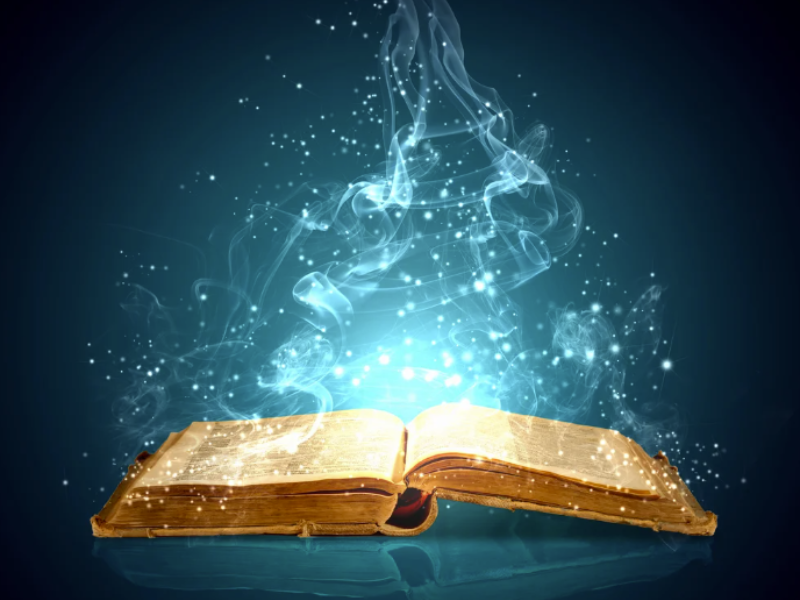 営業・販売で使える接客マニュアルの作り方。店舗向けポイントをまとめる。