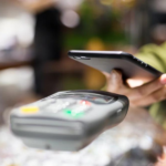 小規模店舗の視点でみる、タブレット型POSレジシステム「スマレジ」の魅力