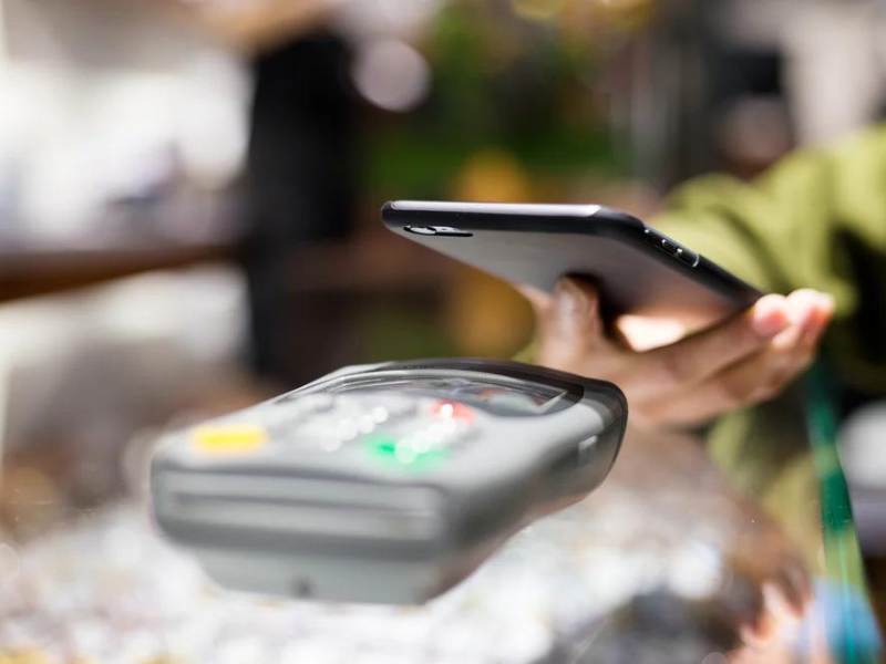 小規模店舗の視点でみる、タブレット型POSレジシステム「スマレジ」の魅力