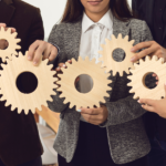 店長として大切なこととは？