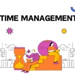 店長に必要なスキルとは。接客業におけるタスクマネジメント