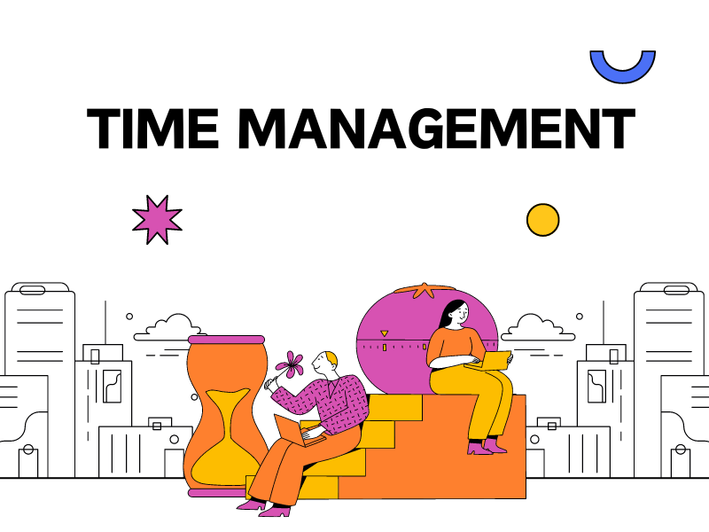 店長に最も必要なスキル？接客業におけるタスクマネジメントと、時間管理について。