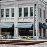 店舗用テナントの探し方を知るための基本ステップ