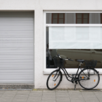 居抜き物件のメリットとデメリットとは？