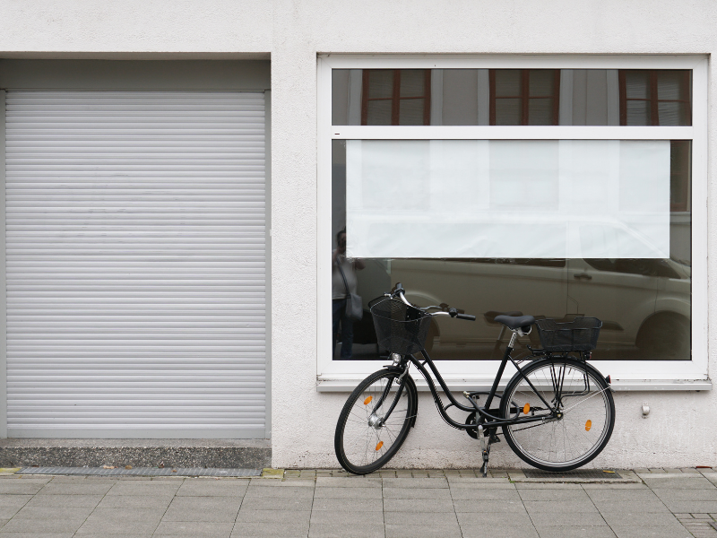 小売店舗・テナント探し中の方へ。居抜き物件のメリットとデメリット【初心者向け】