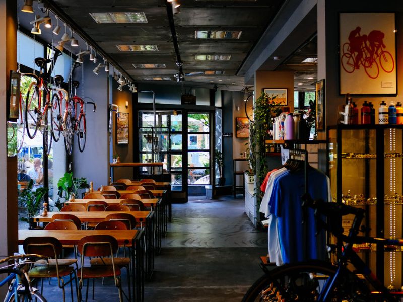 【店長の仕事って大変？】現場でわかる“知られざる5つのリアル”と乗り越え方のヒント