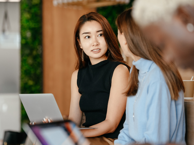 店長（マネージャー）経験は転職市場で武器になる！マネジメント力を活かしたキャリアの広げ方とは？