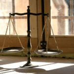 店長が知っておくべき「売上・在庫・人件費」の最適バランスとは？