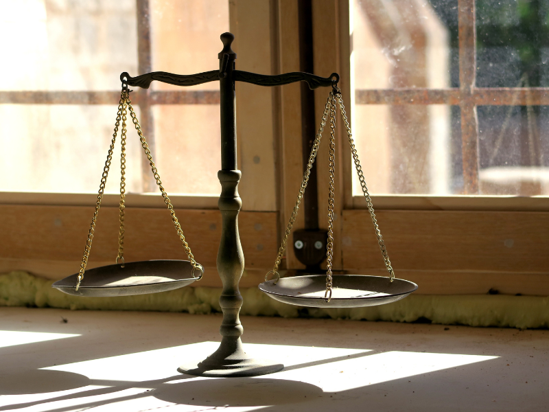 店長が知っておくべき「売上・在庫・人件費」の最適バランスとは？